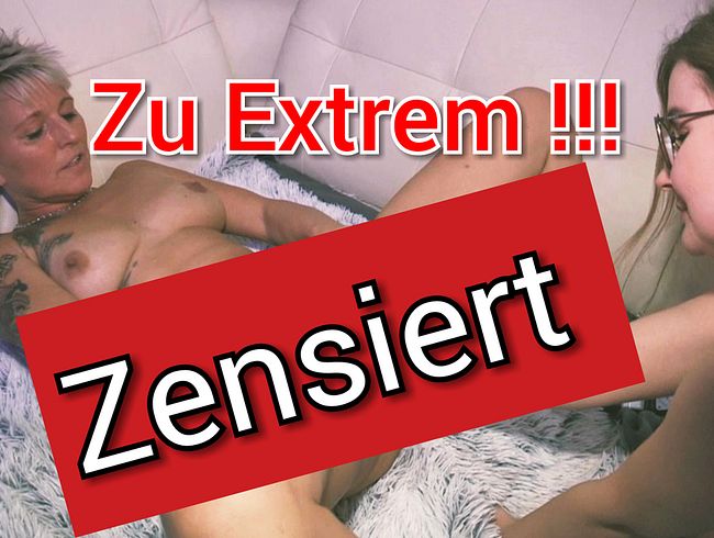 TinyEmily Porno Video: fi*tEN 2.0 Dirtytalk