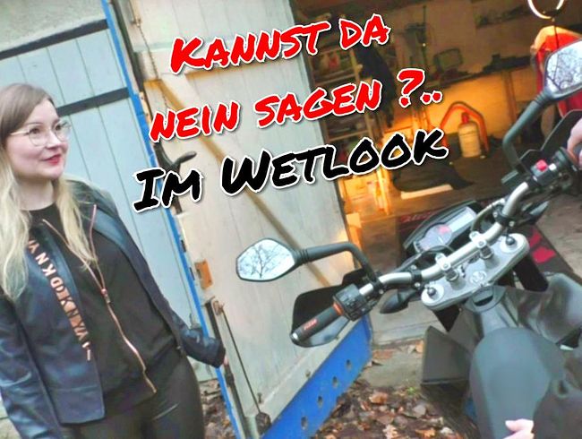 TinyEmily Porno Video: Kannst du da nein sagen ? geiler fi** ohne Gummi Hier und Jetzt !!!