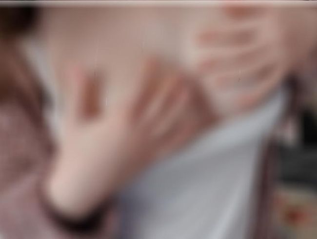 TinyEmily Porno Video: Komm