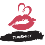 Logo TinyEmily