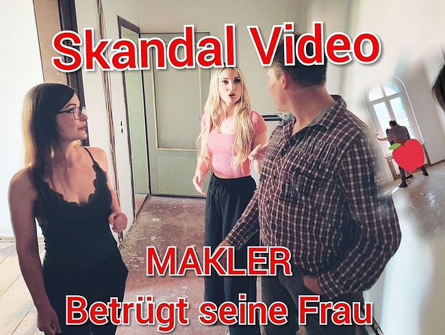 TinyEmily Porno Video: SKANDAL Video! Einfach FASSUNGSLOS was da Abging