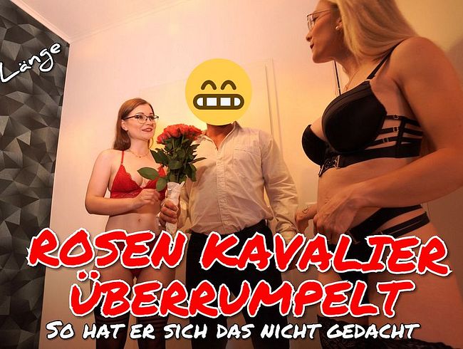 TinyEmily Porno Video: Tabuloser AO Dreier ***L hard**re Movie