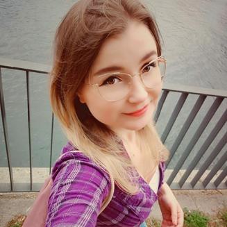 Jetzt kostenlos anmelden! MyDirtyHobby.de