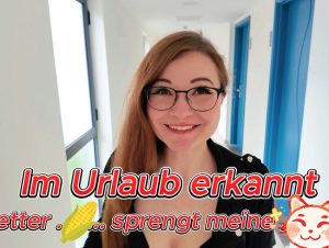 TinyEmily Porno Video: Urlaubsfi** Fetter schw**z sprengt meine fo**e AO