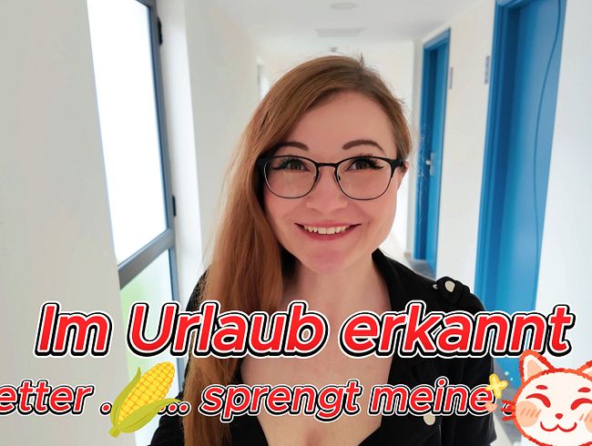 TinyEmily Porno Video: Urlaubsfi** Fetter schw**z sprengt meine fo**e AO